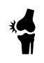 bone bone
