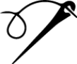 minimal minimal