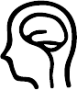 neuoro neuoro
